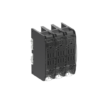 1SCA151159R1001 – OFAZ00S3L ABB Fuse Base