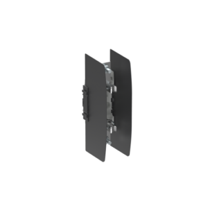 1SCA151160R1001 – OFAZ1P1 ABB Fuse Base