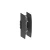 1SCA151165R1001 – OFAZ2P1 ABB Fuse Base