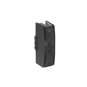1SCA151162R1001 – OFAZ1S1 ABB Fuse Base
