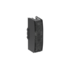 1SCA151167R1001 – OFAZ2S1 ABB Fuse Base