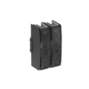 1SCA151168R1001 – OFAZ2S2 ABB Fuse Base