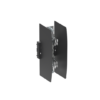 1SCA151172R1001 – OFAZ3P1 ABB Fuse Base