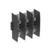 1SCA151173R1001 – OFAZ3P3 ABB Fuse Base