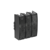 1SCA151177R1001 – OFAZ3S3 ABB Fuse Base