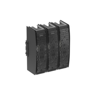 1SCA151177R1001 – OFAZ3S3 ABB Fuse Base