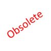 1SCA125563R1001 – OTDCS250G1S ABB Switch Accessories