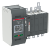 1SCA153427R1001 – OXB200E3S2QB ABB Automatic Transfer Switch – TruOne – OXB