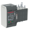 1SCA153457R1001 – OXB250E3S2QT ABB Automatic Transfer Switch – TruOne – OXB