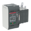 1SCA153460R1001 – OXB250E3X2QT ABB Automatic Transfer Switch – TruOne – OXB
