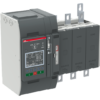 1SCA152049R1001 – OXB400E3X2QB ABB Automatic Transfer Switch – TruOne – OXB