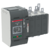 1SCA153520R1001 – OXB400E3X2QT ABB Automatic Transfer Switch – TruOne – OXB