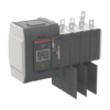 1SCA151026R1001 – OXB500E3S2QT ABB Automatic Transfer Switch – TruOne – OXB
