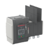 1SCA151027R1001 – OXB500E3X2QB ABB Automatic Transfer Switch – TruOne – OXB