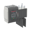 1SCA150940R1001 – OXB800E3X2QT ABB Automatic Transfer Switch – TruOne – OXB
