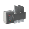 1SCA152411R1001 – OXB1000E3X2QB ABB Automatic Transfer Switch – TruOne – OXB