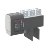 1SCA153626R1001 – OXB1600E3X2QT ABB Automatic Transfer Switch – TruOne – OXB