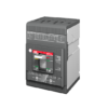 1SDA067014R1 – XT2N 160 TMA 40-400 3p F F ABB MCCB – Tmax XT