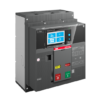 1SDA101379R1 – XT7S M 1000 Ekip Touch LSI In=1000 3p F F ABB MCCB – Tmax XT