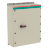 1SCA022750R1860 – OT1250KLUU3BZ ABB Enclosed Switches – OT