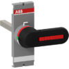 1SCA157315R1001 – OTDV400FK1 ABB Switch Accessories