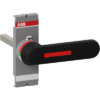 1SCA157316R1001 – OTDV400FK2 ABB Switch Accessories