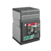 1SDA067058R1 – XT2N 160 Ekip LS/I In=160A 3p F F ABB MCCB – Tmax XT