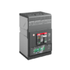 1SDA068473R1 – XT4S 160 Ekip LS/I In=100A 3p F F ABB MCCB – Tmax XT