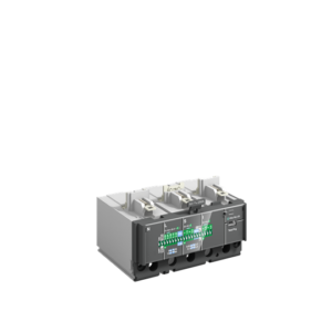 1SDA067498R1 – Ekip LS/I In=40A XT4 3p ABB MCCB – Tmax XT Accessories