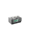 1SDA067501R1 – Ekip LS/I In=160A XT4 3p ABB MCCB – Tmax XT Accessories