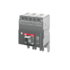 1SDA068176R1 – XT4L 250 Breaking Part 3p ABB MCCB – Tmax XT Accessories