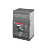1SDA068212R1 – XT4D 250 3p F F ABB MCCB – Tmax XT