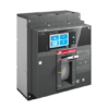1SDA100839R1 – XT7S 1000 Ekip Touch LSI In=1000 3p F F ABB MCCB – Tmax XT