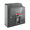 1SDA101907R1 – XT7D 1250 3p F F ABB MCCB – Tmax XT