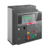 1SDA101434R1 – XT7H M 800 Ekip Dip LSI In=800 3p F F ABB MCCB – Tmax XT