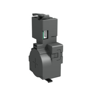 1SDA105174R1 – EKIP COM IEC61850 XT2-XT4 INT ABB MCCB – Tmax XT Accessories