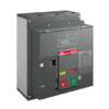 1SDA101913R1 – XT7D M 1250 3p F F ABB MCCB – Tmax XT
