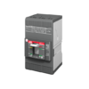 1SDA068208R1 – XT1D 160 3p F F ABB MCCB – Tmax XT