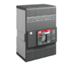 1SDA068210R1 – XT3D 250 3p F F ABB MCCB – Tmax XT