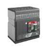 1SDA067574R1 – XT2S 160 TMD 32-320 4p F F ABB MCCB – Tmax XT