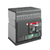 1SDA068007R1 – XT2V 160 Ekip LS/I In=100A 4p F F ABB MCCB – Tmax XT