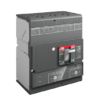 1SDA068314R1 – XT4S 160 TMD 20-300 4p F F ABB MCCB – Tmax XT