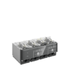 1SDA067471R1 – TMA 40-400 XT4 4p ABB MCCB – Tmax XT Accessories