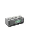 1SDA067522R1 – Ekip LS/I In=250A XT4 4p ABB MCCB – Tmax XT Accessories