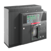1SDA101175R1 – XT7H 1000 Ekip Dip LSI In=1000 4p F F ABB MCCB – Tmax XT