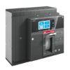 1SDA101126R1 – XT7S 800 Ekip Touch LSI In=800 4p F F ABB MCCB – Tmax XT