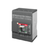 1SDA066818R1 – XT1B 160 TMD 100-1000 4p F F ABB MCCB – Tmax XT