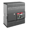 1SDA068065R1 – XT3N 250 TMD 200-2000 4p F F InN=50% ABB MCCB – Tmax XT