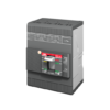 1SDA068209R1 – XT1D 160 4p F F ABB MCCB – Tmax XT