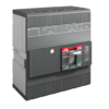 1SDA068211R1 – XT3D 250 4p F F ABB MCCB – Tmax XT